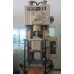 ขายปั๊มแอร์คัท CHIN FONG OCP-35 ไต้หวัน ปี 2011 สภาพ 99%